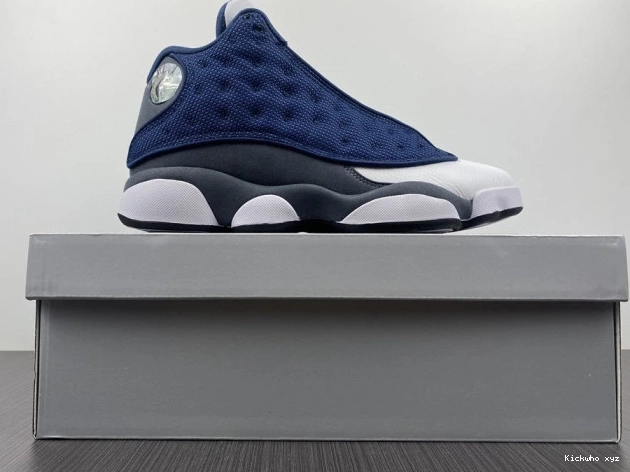 13 414571-404 Jordan Air Flint 0603